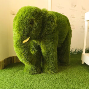 Elefante